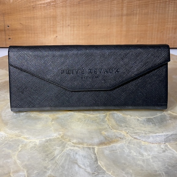 Prive Revaux Polarized Sunglasses Majestic Tort/Grey Like New Worn a few Times! - Picture 12 of 12